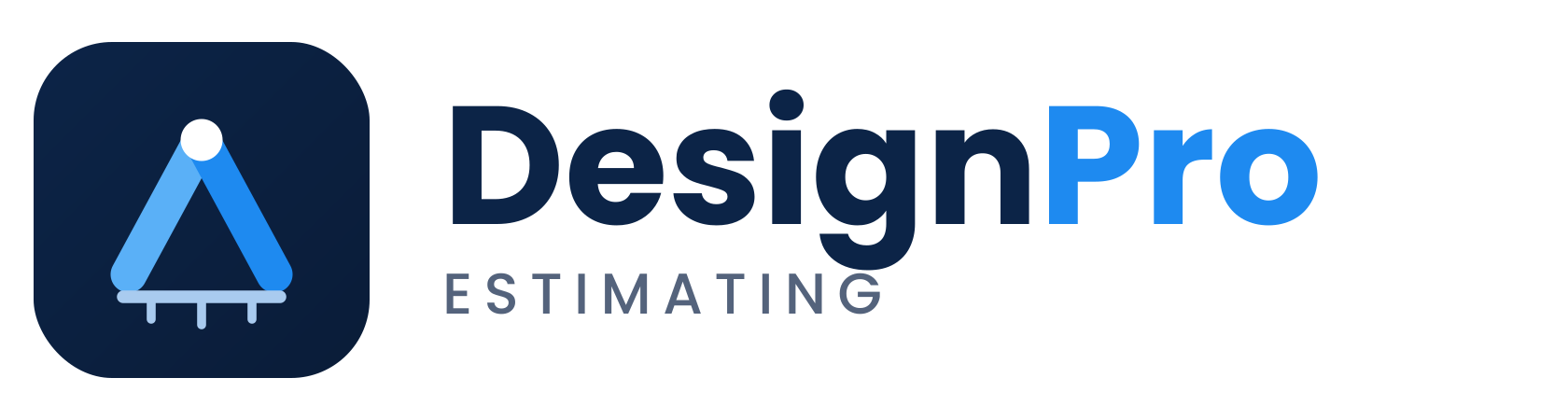 Design Pro