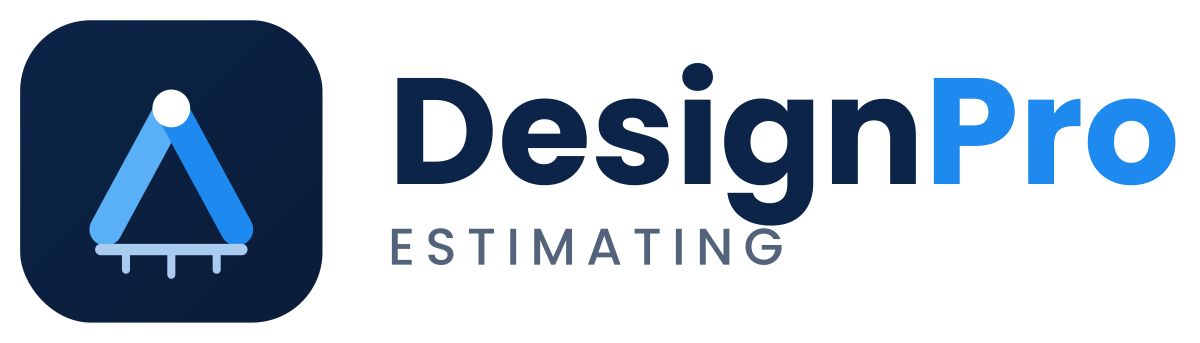 Design Pro