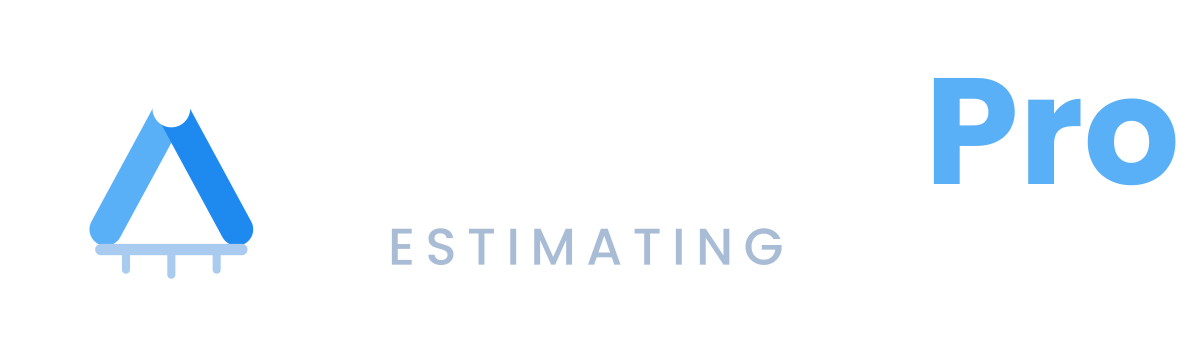 Design Pro